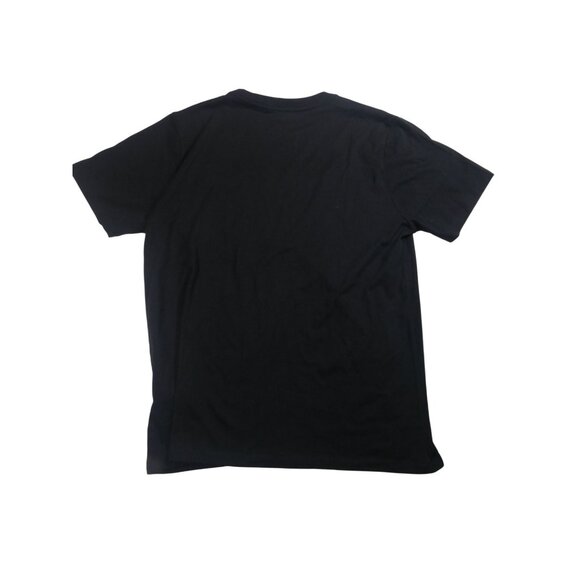 The North Face Women's Black/Cream 2-PC Set Large T-Shirt &‎ XXL Pants Combo - Picture 10 of 13